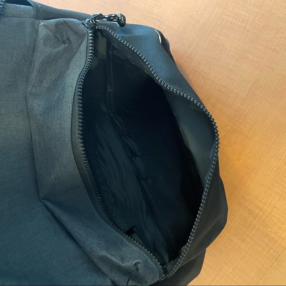 Champion Backpack - Picture 4 of 4